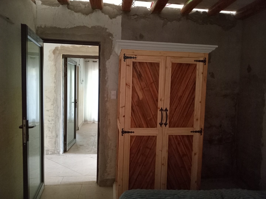 4 Bedroom Property for Sale in Bloemhof North West
